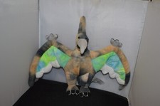 Fiesta pterodactyl pterosaur for sale  Humble