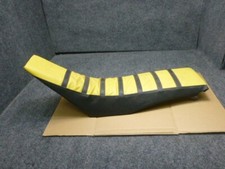 Yamaha ttr125 seat for sale  Fresno