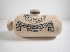 Antique doultons lambeth for sale  GLOUCESTER