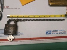 Xlcr socony standard for sale  Warren