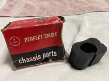 Bucha de barra estabilizadora de suspensão Perfect Circle 265-1927 - Contém UMA bucha comprar usado  Enviando para Brazil