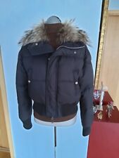 Dsquared daunen jacke gebraucht kaufen  Bitburg