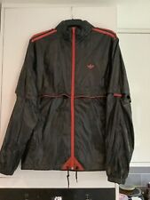 Adidas original vintage for sale  LITTLEHAMPTON