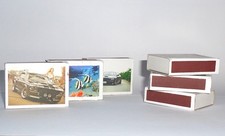 100 matches pcs for sale 100 matches pcs for sale  SLOUGH