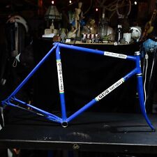 gios torino super record for sale gios torino super record for sale Denver
