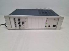 Uniton ela 96054 gebraucht kaufen  Albstadt