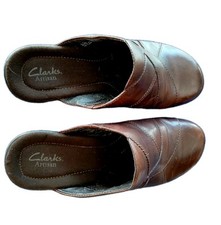 Clark artisan women for sale  Dallas