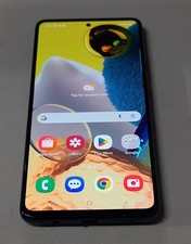 a51 galaxy unlocked samsung for sale a51 galaxy unlocked samsung for sale Union City