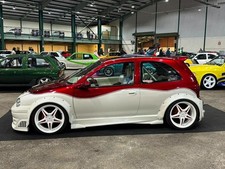 highly modified cars for sale highly modified cars for sale FAREHAM
