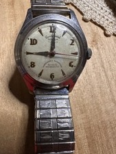 Vintage continental geneva for sale  Warwick
