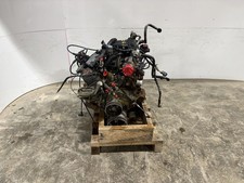 2004 2006 ford for sale  Moscow Mills