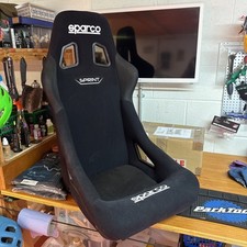 sparco sprint seat for sale sparco sprint seat for sale CHEPSTOW