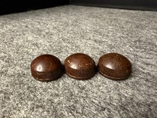rca knobs for sale  Nazareth
