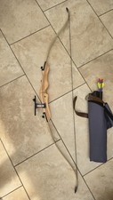 Pre owned child for sale  CHESTERFIELD