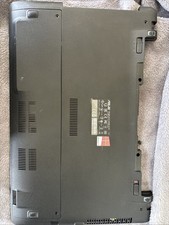 Bottom case asus d'occasion  Merlimont