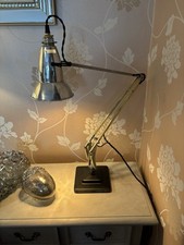 Original herbert terry for sale  CHEADLE
