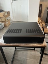 Linn lk140 power for sale  BOLTON