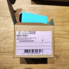 Remeha dietrich steuergerät gebraucht kaufen  Pulheim