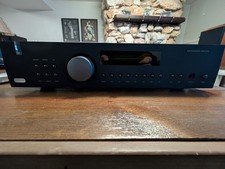 Arcam fmj a38 for sale  Addison