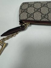 Riginal gucci phidia gebraucht kaufen  Stuttgart