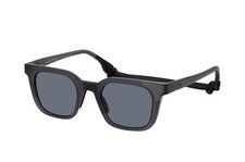 Chimi active grey gebraucht kaufen  Velen