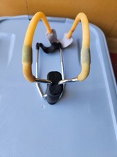 Vintage barnett slingshot for sale  HULL
