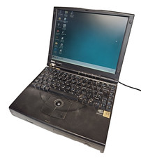 Dell latitude xpi for sale  PLYMOUTH