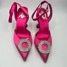 Jeffrey campbell free for sale  Dayton
