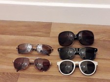Job lot womens for sale  KIDDERMINSTER