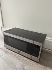 Pem31sfss 1.1 cu. for sale  Milwaukee