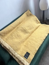 Large heavy weight for sale  STOCKPORT
