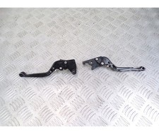 Kawasaki z125 125 d'occasion Kawasaki z125 125 d'occasion  France