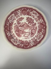 Speiseteller 26cm villeroy gebraucht kaufen Speiseteller 26cm villeroy gebraucht kaufen  Neumünster