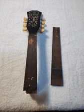 Vintage banjo mandolin for sale  Pflugerville