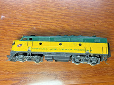 Diecast dcc brass for sale  New Kensington