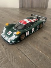 Maisto 1998 porsche d'occasion  Expédié en Belgium