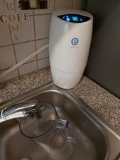espring wasserfiltersystem gebraucht kaufen espring wasserfiltersystem gebraucht kaufen Detmold