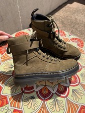 Doc martens dr. for sale  MOOR ROW