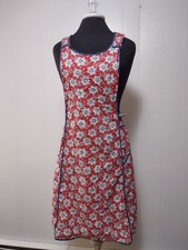 apron bib pockets for sale apron bib pockets for sale Waterville