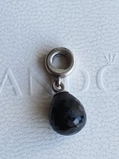 Riginal pandora dangle gebraucht kaufen  Lienen