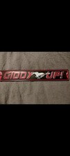 Ford mustang giddy for sale  Harrison