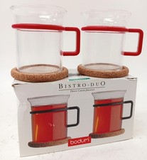 Bodum 4502 bistro for sale  RUGBY