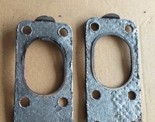 e36 exhaust manifold for sale  CHESTER LE STREET