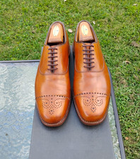 Allen edmonds dryden for sale  Saint Louis