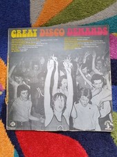 Northern soul compilation for sale  READING