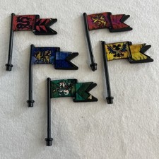Milton bradley dark for sale  Findlay