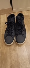 Damen schuhe sneaker gebraucht kaufen  Wittenburg