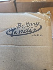 Battery tender 021 for sale  Tarpon Springs