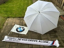 bmw fahne gebraucht kaufen  Greifenberg