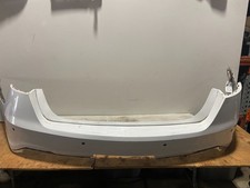 2013 2018 ford for sale  West Babylon